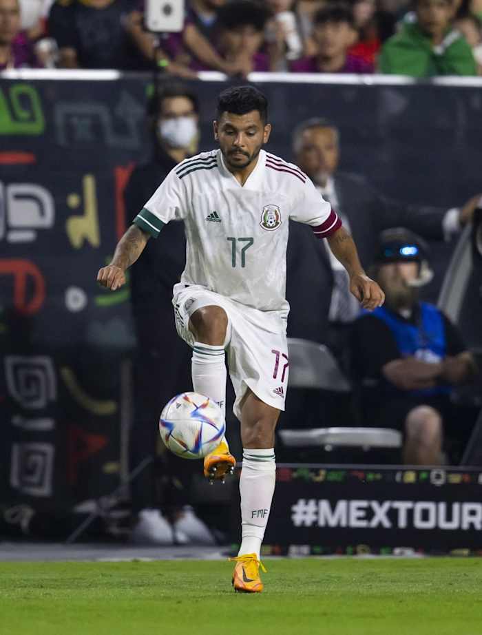 Image placeholder title